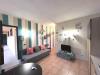 Appartamento bilocale in vendita con terrazzo a Rosignano Marittimo - nibbiaia - 05