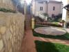 Casa indipendente in vendita con giardino a Rosignano Marittimo - nibbiaia - 04