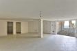 Appartamento bilocale in vendita con terrazzo a Rosignano Marittimo - caletta - 06