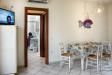 Appartamento bilocale in vendita con terrazzo a Rosignano Marittimo - vada - 06