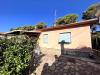Casa indipendente in vendita con giardino a Rosignano Marittimo - rosignano solvay - 03