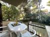 Appartamento in vendita con giardino a Rosignano Marittimo - castiglioncello - 02
