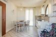 Appartamento in vendita con terrazzo a Rosignano Marittimo - vada - 03