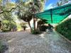 Villa in vendita con giardino a Rosignano Marittimo - rosignano solvay - 04