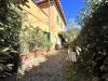 Villa in vendita con giardino a Rosignano Marittimo - rosignano solvay - 05
