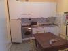 Appartamento in affitto arredato a Rosignano Marittimo - castiglioncello - 03