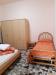 Appartamento bilocale in affitto arredato a Rosignano Marittimo - caletta - 06