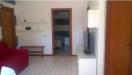 Appartamento in affitto arredato a Rosignano Marittimo - caletta - 06