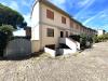 Casa indipendente in vendita con giardino a Rosignano Marittimo - caletta - 03