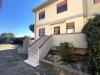Casa indipendente in vendita con giardino a Rosignano Marittimo - caletta - 04