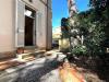 Appartamento in vendita con giardino a Rosignano Marittimo - caletta - 03