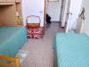 Appartamento in affitto arredato a Rosignano Marittimo - caletta - 04