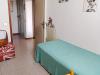 Appartamento in affitto arredato a Rosignano Marittimo - caletta - 05
