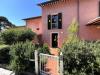 Casa indipendente in vendita con giardino a Livorno - quercianella - 02