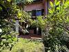 Casa indipendente in vendita con giardino a Livorno - quercianella - 03
