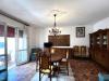 Appartamento in vendita con terrazzo a Rosignano Marittimo - rosignano solvay - 03
