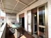 Appartamento in vendita con terrazzo a Rosignano Marittimo - rosignano solvay - 05