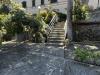 Appartamento bilocale in vendita con giardino a Livorno - quercianella - 02