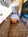 Appartamento bilocale in vendita con terrazzo a Rosignano Marittimo - castiglioncello - 03