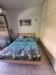 Appartamento bilocale in vendita con terrazzo a Rosignano Marittimo - castiglioncello - 05