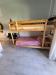 Appartamento bilocale in vendita con terrazzo a Rosignano Marittimo - castiglioncello - 06