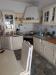Appartamento in vendita con terrazzo a Rosignano Marittimo - rosignano solvay - 02