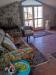 Appartamento in vendita con terrazzo a Rosignano Marittimo - rosignano solvay - 03