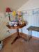 Appartamento in vendita con terrazzo a Rosignano Marittimo - rosignano solvay - 04