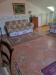 Appartamento in vendita con terrazzo a Rosignano Marittimo - rosignano solvay - 05