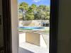 Appartamento bilocale in vendita con terrazzo a Livorno - 03