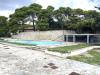 Appartamento bilocale in vendita con terrazzo a Livorno - 04
