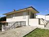 Appartamento bilocale in vendita con terrazzo a Livorno - 05