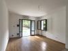 Appartamento bilocale in vendita con terrazzo a Livorno - 06