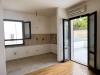 Appartamento bilocale in vendita con terrazzo a Livorno - quercianella - 05