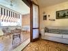 Appartamento in vendita con terrazzo a San Vincenzo - 02
