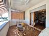 Appartamento in vendita con terrazzo a San Vincenzo - 03