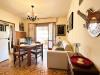 Appartamento in vendita con terrazzo a San Vincenzo - 06