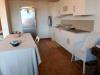 Appartamento bilocale in vendita a Rosignano Marittimo - caletta - 03