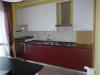 Appartamento bilocale in vendita con terrazzo a Rosignano Marittimo - rosignano solvay - 02