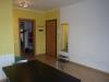 Appartamento bilocale in vendita con terrazzo a Rosignano Marittimo - rosignano solvay - 03