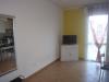 Appartamento bilocale in vendita con terrazzo a Rosignano Marittimo - rosignano solvay - 04