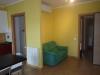 Appartamento bilocale in vendita con terrazzo a Rosignano Marittimo - rosignano solvay - 05