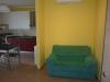 Appartamento bilocale in vendita con terrazzo a Rosignano Marittimo - rosignano solvay - 06