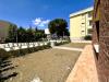 Appartamento in vendita con giardino a Rosignano Marittimo - vada - 04
