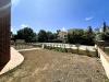 Appartamento in vendita con giardino a Rosignano Marittimo - vada - 06