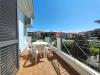 Appartamento bilocale in vendita con terrazzo a Rosignano Marittimo - castiglioncello - 02