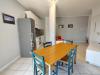 Appartamento bilocale in vendita con terrazzo a Rosignano Marittimo - castiglioncello - 03