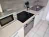 Appartamento bilocale in vendita con terrazzo a Rosignano Marittimo - castiglioncello - 04