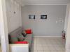 Appartamento bilocale in vendita con terrazzo a Rosignano Marittimo - castiglioncello - 05