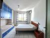 Appartamento bilocale in vendita con terrazzo a Rosignano Marittimo - castiglioncello - 06